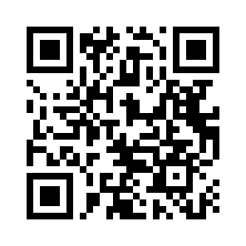 QR Code for bitcoin:12hTza7xTkNeLB3LEi1m7vT2LfWKZeqcYu