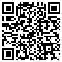 QR Code for bitcoin:12hU1WiDQM3VvhyvwEG83eF4bohMWstKTY