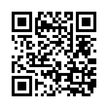 QR Code for bitcoin:12hU7zBhmvrwwGa37aQLSNeGJmgfKNFJCk