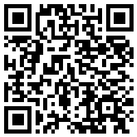 QR Code for bitcoin:12hUfEGpxocraxRfRyptf2NTf5Bi7fuwmm