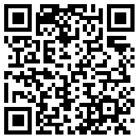 QR Code for bitcoin:12hV8atzabKd4DtsP2YoqaBCCcE5XkYvSY