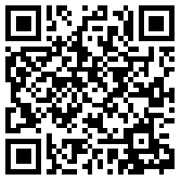 QR Code for bitcoin:12hVHCK54ZqFZP2AXd8VGop9WyGcdor7ff