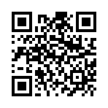 QR Code for bitcoin:12hW2ZRP4PTHhKMJCxtYxKHdUaSj1Tvw45