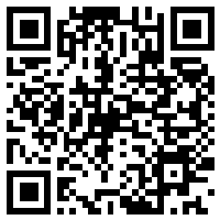 QR Code for bitcoin:12hWJHiRg6gPsdXXeUAXQ6nPS8JaCwrBzj