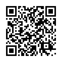 QR Code for bitcoin:12hWq21rfJGMLDaGiYJKLAV7nqFbB73aLZ