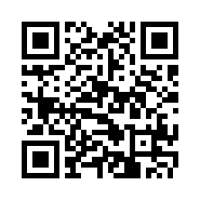QR Code for bitcoin:12hWuwt1yJd3HpExvvDh3F6mw7d2dAweUB