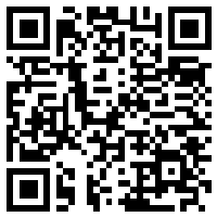 QR Code for bitcoin:12hX9D1XHDWRpb4Hoh3xLCes5DcfnBSba3