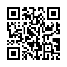 QR Code for bitcoin:12hXRZ8MsXoXHHihxfDsHdedayGLNFuCi6