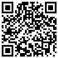 QR Code for bitcoin:12hY3gVkQAzc7XDF4cMczmtDaR6U6n8fWT