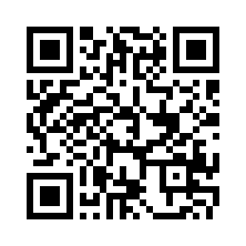 QR Code for bitcoin:12hYFvBwFDA7n84pBy2xj1r5tatEWefJG1