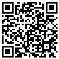 QR Code for bitcoin:12hYTTrtk29njjbVDN7FENpb5yKAKeUpv3
