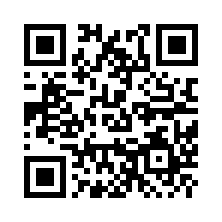 QR Code for bitcoin:12hYyt4bMhmsfC53FZms4XFMNLyoQDMyLd