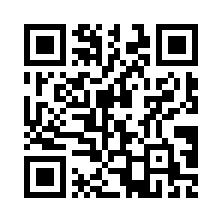 QR Code for bitcoin:12hZ1t1MgpobyRcKhdJBczkFKnBnwwi7bx