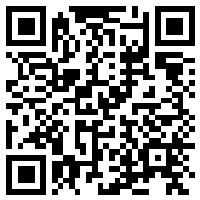 QR Code for bitcoin:12hZP1dm44Ri8cd1BpcXTFB6CWDgxFpdaJ