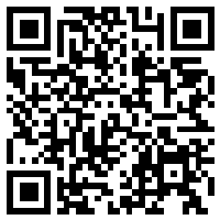QR Code for bitcoin:12hZQgPkKAUvhVprtfLCzCJAtMJQeqppeT