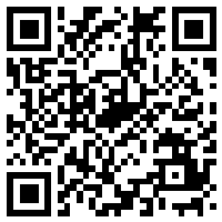 QR Code for bitcoin:12hZS6R9WYJM751RijkdsBc2pZcMbagbpt