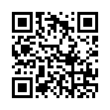 QR Code for bitcoin:12haWnDF8QN5eGV72NTYUnSyXgqVcMe5kj