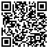 QR Code for bitcoin:12haZs4bcgqPySyYsqqw5twQ9qCihfm3K3