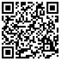 QR Code for bitcoin:12hapWKaM87Pf5HTLZ6H6x2jSqC1iK279E