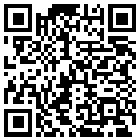 QR Code for bitcoin:12hb8tbZwFmCbtFrtpMSkfM8VLSs362sRs