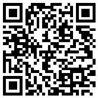 QR Code for bitcoin:12hcB72GXMtn2Eb74Pk5L9U6Xfhvp2NC9m