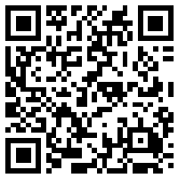 QR Code for bitcoin:12hcEmv7eTk7rjFWbmouJr1Egd8wpAVBH1