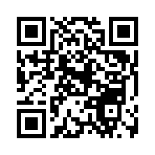 QR Code for bitcoin:12hcY9pBugBbb9bwtisjnEgVPskWdP4FN8