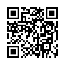 QR Code for bitcoin:12hcbrAVikfW72cGRRhheb3EdL8mfGAB8c