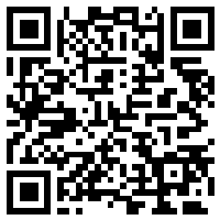 QR Code for bitcoin:12hcc5b6BdGa5ikNzu32jPNE9RViP1WMpZ