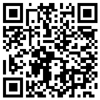 QR Code for bitcoin:12hcdAL5vK1U8UKaUMAcHgeserFiFHbBQu