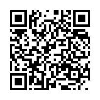 QR Code for bitcoin:12hcfREDHCSHKbZzXW3SPmt5jEXtfccNNY