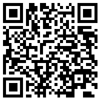 QR Code for bitcoin:12hckEyazF96LHvFVi67LmKeFZXFympWj5