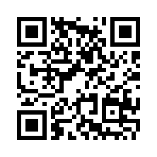 QR Code for bitcoin:12hd4eC83H6XgJC383cDwu66WEK27WazXP