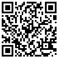 QR Code for bitcoin:12hdA1R2GwYfDs2vK2rE4aiuJSivzXfuNF