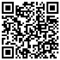 QR Code for bitcoin:12hdESLroCQFymCcFyk6shgc7SBbjuW6C7