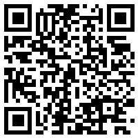 QR Code for bitcoin:12hdFBvMdbXM3pX7qSeyp59Cn6GxaVaNne