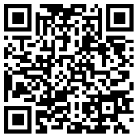 QR Code for bitcoin:12hdYSzEGoSfNnB7n8U6cXR4iKJdwymRuB