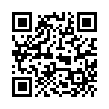 QR Code for bitcoin:12hdcRYyHKP2fSy5Ho5h7QFq4orKF4KBac