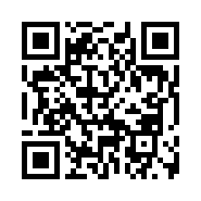 QR Code for bitcoin:12hdjGaRURdu63UVnvUhXMVbuu7VxTHAwm