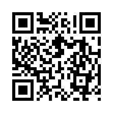 QR Code for bitcoin:12hdvVyRJoDZP3qTigB6eMSJ1cb2UB9pon