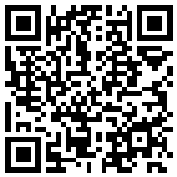 QR Code for bitcoin:12he18uaLS1EGcMUxaFCUEXzqbHuSpTf8n