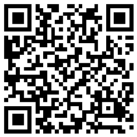 QR Code for bitcoin:12he8R5dcye65iYHSnjkAzGGpF9tCWuoQQ