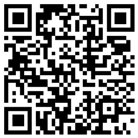 QR Code for bitcoin:12heEXHy4D8qkwX5xF6pcL1Pv873d2cVCy