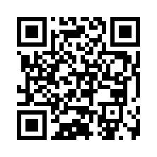 QR Code for bitcoin:12heFSgCZPc3ETG2wLhtrPdfcr4TugrE3d