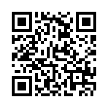 QR Code for bitcoin:12heVTBtLdTpFw4uw5AS8pexYfeRa7fGFq