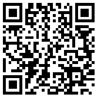 QR Code for bitcoin:12hej9ndd91uVuC9Fppd35xwQnaebZ3Zgb