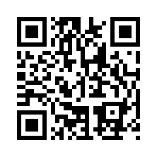 QR Code for bitcoin:12hemmLPQX7VfErjppPrbDDy3N3VfUdwGy