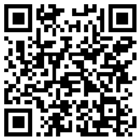 QR Code for bitcoin:12heoj2Zd673RMBJwkrrZADXrw57T6QxaV