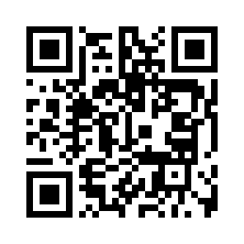 QR Code for bitcoin:12hexevvZvxCBm4B8s72cguKm1y3kKV2t1