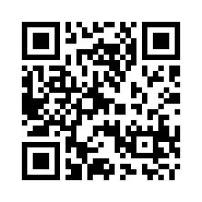 QR Code for bitcoin:12hf2SWVUAB6W1652wF1dkaarDL7bVEyoD
